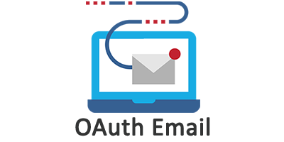 OAuth Email IP