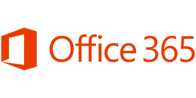 Integration Pack for Office 365