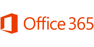  Pack Office 365 A Vie