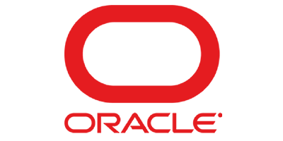 Integration Module for Oracle