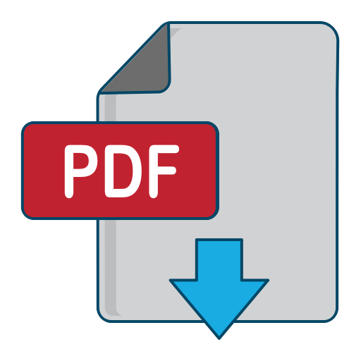 Product PDF