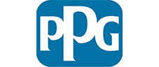 PPG Logo 