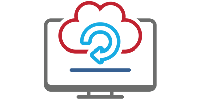 Automated Patching Azure