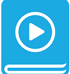 Runbook Studio Logo Transparent Background