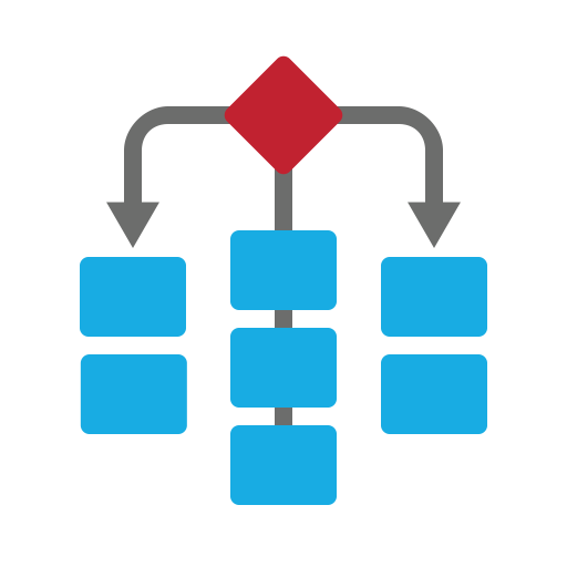 Runbook Management Integration Pack for System Center Orchestrator