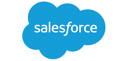 Integration Module for Salesforce