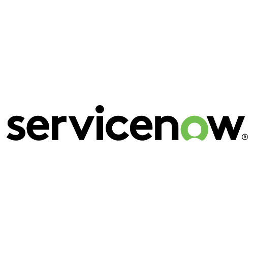 Servicenow Kelverion Partners