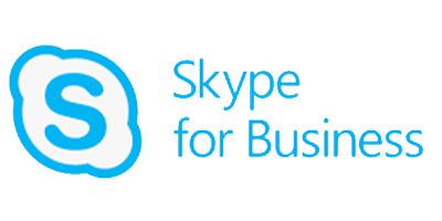 Integration Pack for Skype for Business