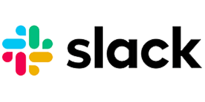Integration Module for Slack