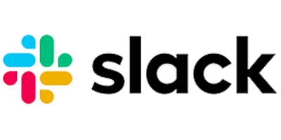 Integration Module for Slack