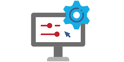 Standard-IT-Tasks-400x200