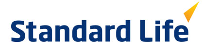 Standard Life logo