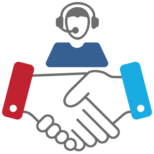 VM Provisioning and Management Solution for System Center Orchestrator