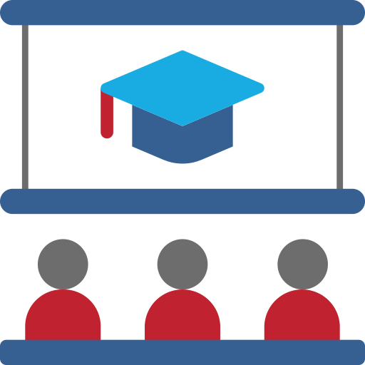 Automation Training