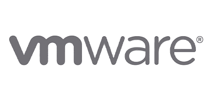 Integration Pack for VMware vSphere