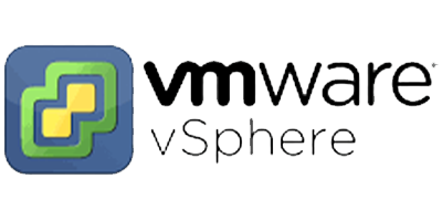 Integration Module for VMware vSphere