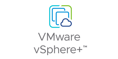 Integration Module for VMware vSphere