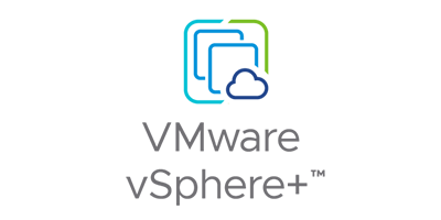 VMware Vsphere Integration Pack