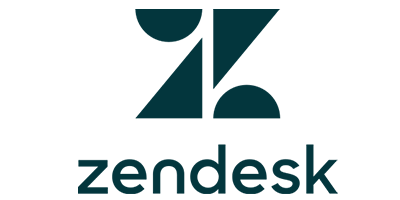 Integration Module for Zendesk