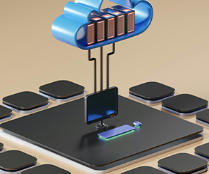 Why Is IT Automation the Foundation for AI Success in IT Operations?