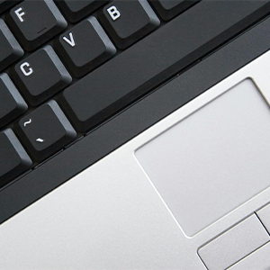 vSphere Integrations