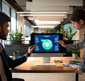 Runbook Suite for Azure Automation is now available in the Azure Marketplace