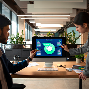 runback suite on azure marketplace