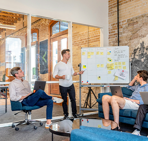 Evolve your Employee Onboarding Process with Automation
