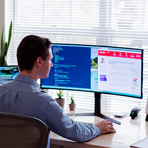 Microsoft Azure automation announcement
