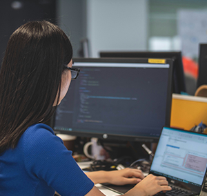Microsoft System Center Infrastructure Monitoring and Automation in Action