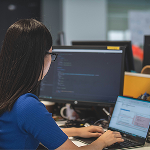 Solving System Center orchestrator problems