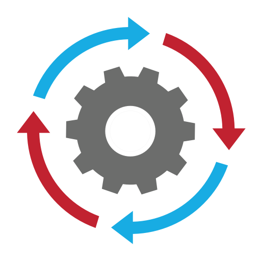 wrap automation