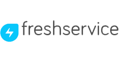 Integration Module for Freshservice