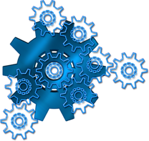 use case examples