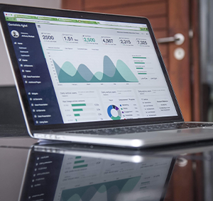 ServiceNow Integration products updates for Washington DC and OAUTH Support