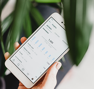 Automation on the go with the Kelverion Portal Mobile App