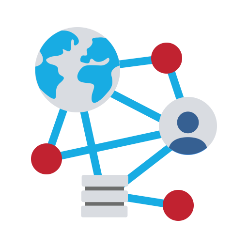 network-message