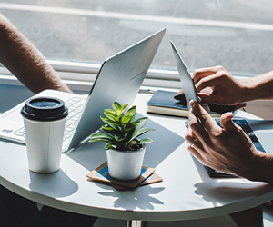 A Guide to Microsoft Automation