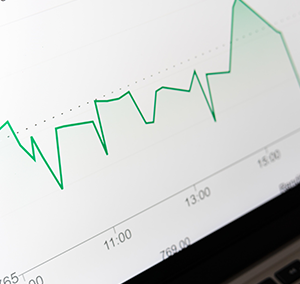 Pay As You Grow Automation