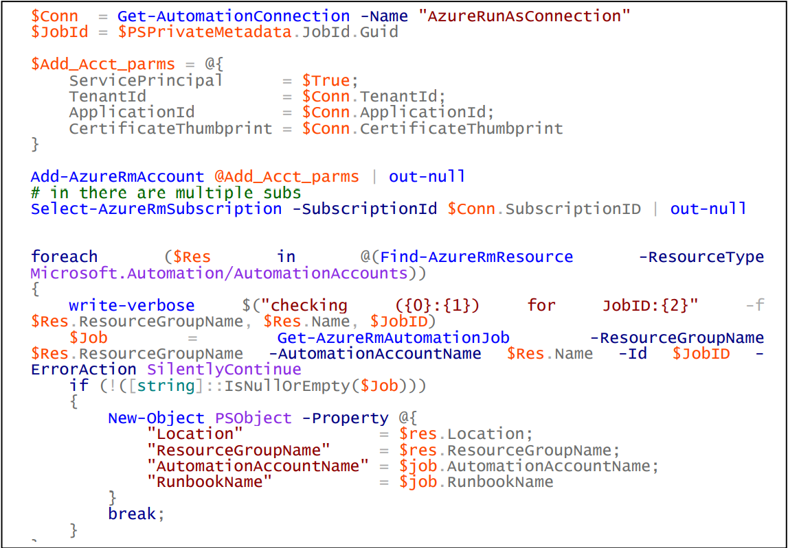 runbook_code