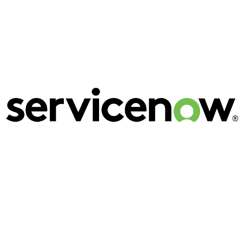 servicenow-kelverion-1