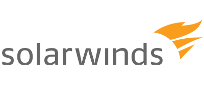 Integration Pack for Solarwinds