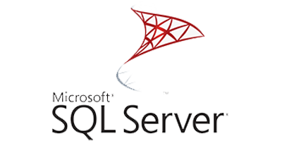 Integration Module for SQL Server