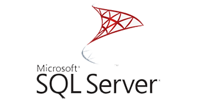 Integration Module for SQL Server