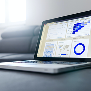 Azure Automation changes