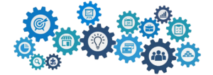 Automation Project