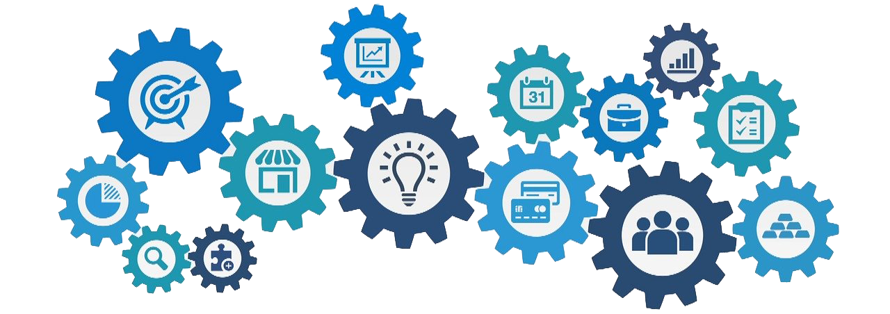 success-2081167_1280 Automation Project