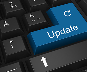 Upgrading Orchestrator Integration Packs