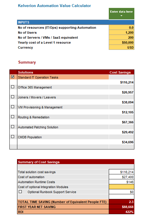value-calculator-screenshot-v3 Automation Value Calculator