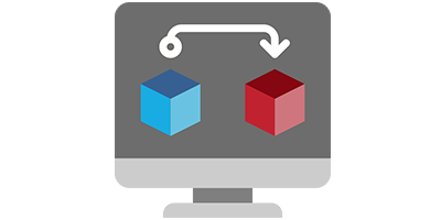 VM Provisioning and Management